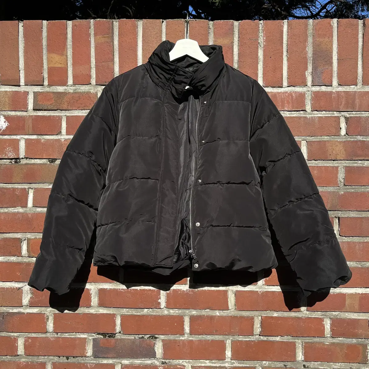 INGNI padding Jacket