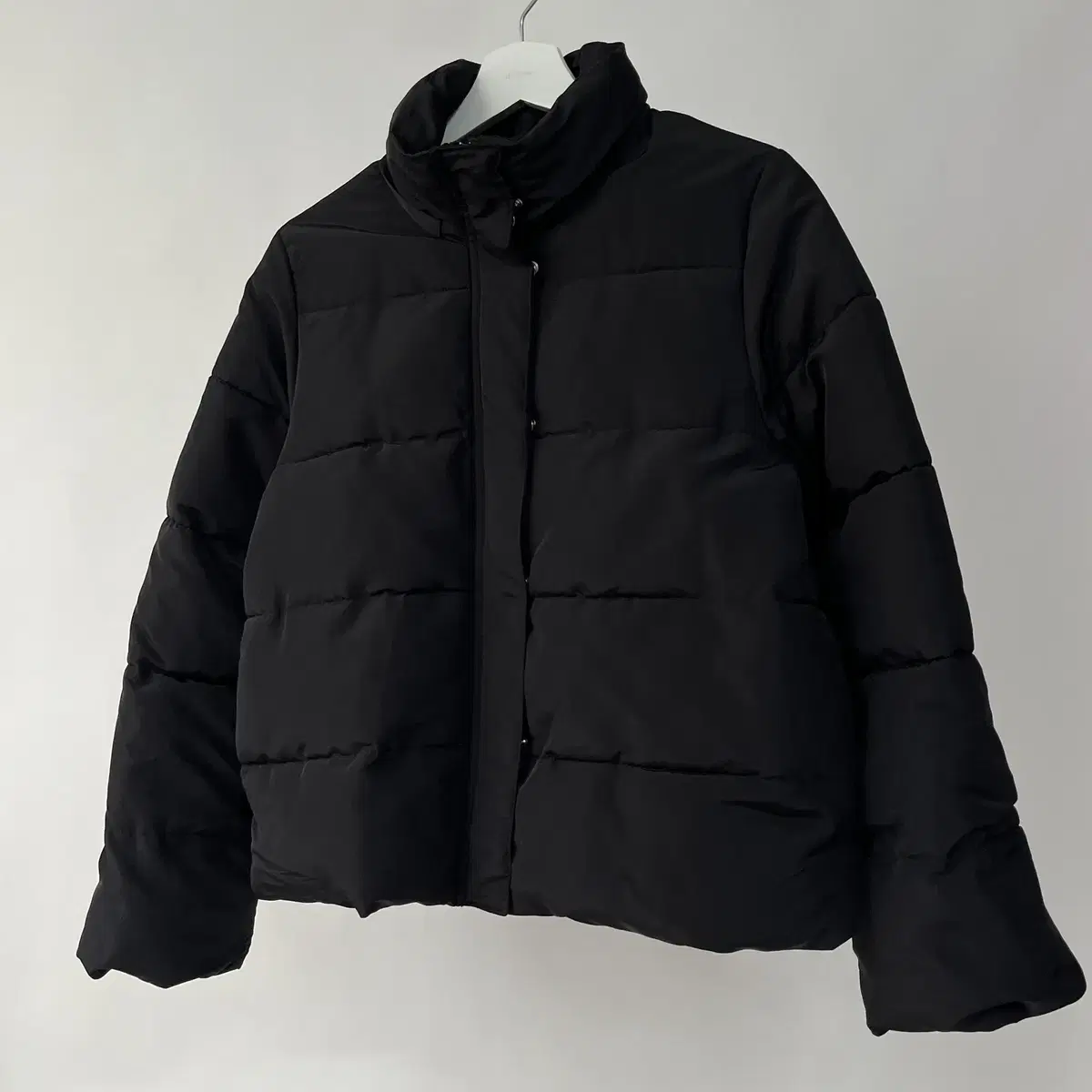 INGNI padding Jacket