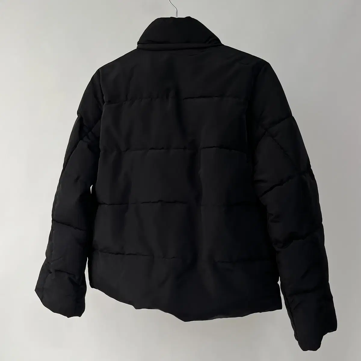 INGNI padding Jacket