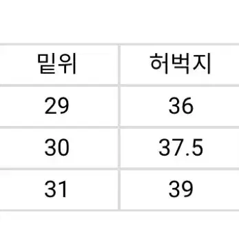 아워셀브스 24ss powder washed 슬럼버 셋업 3