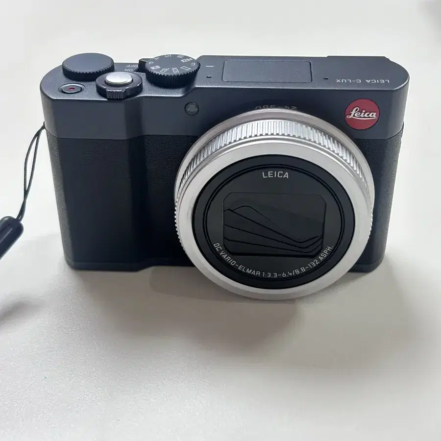 라이카 카메라 Leica C Lux 미드나잇블루