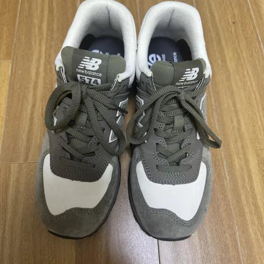 New Balance x Comme des Garcons Junya Wa