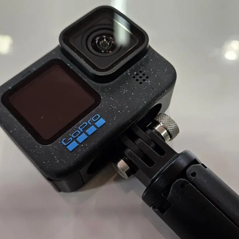 신품급> 고프로12 풀세트 방수세트 GOPRO12