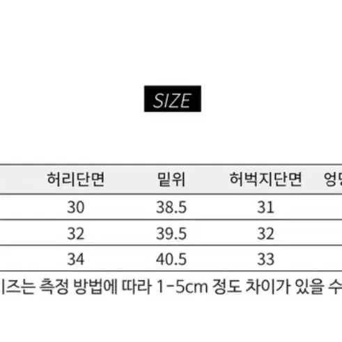 달샤 옆핀턱 빈티지 워싱 와이드 롱 데님 팬츠 #연청S