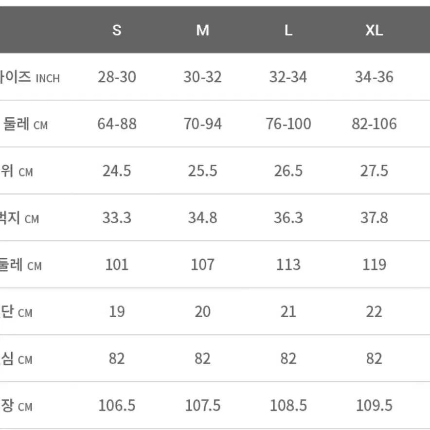 M(30-32) 그라미치 팬츠 세이지