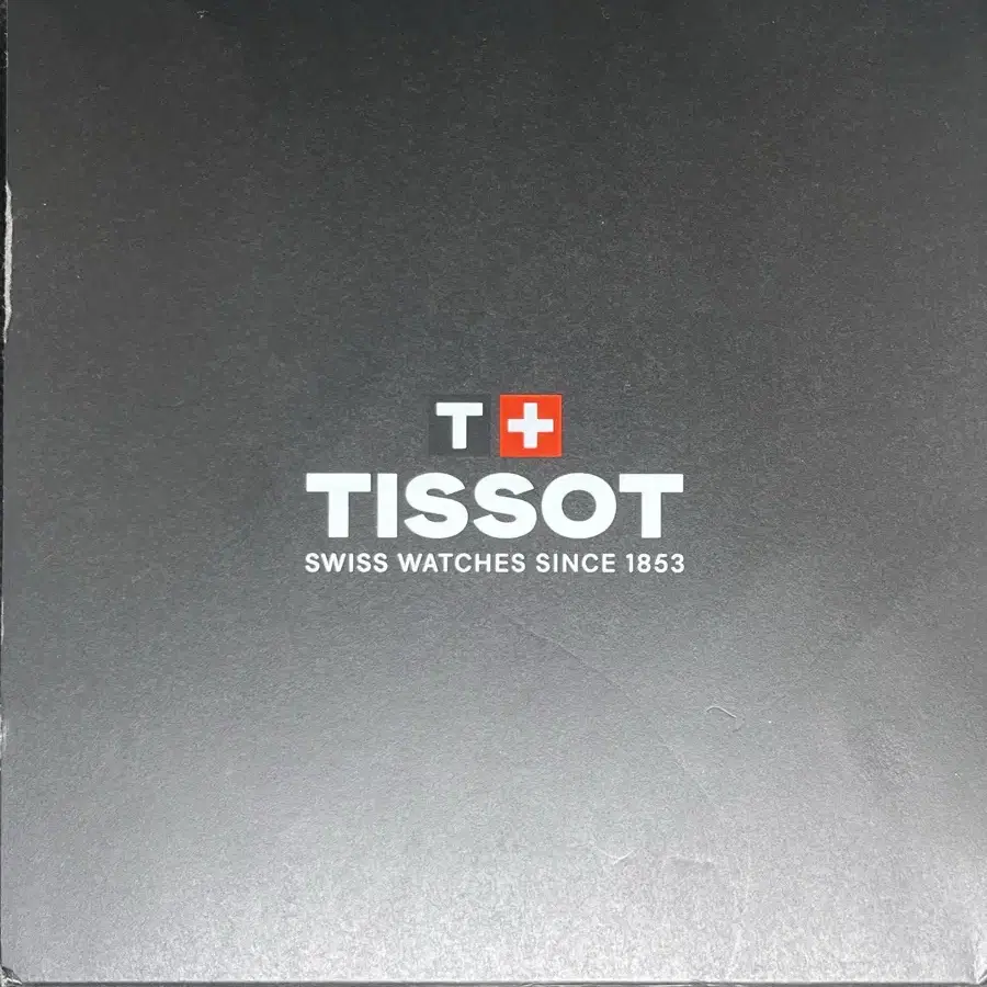 Tissot prx 파워매틱 80 35mm 오토매틱 티쏘