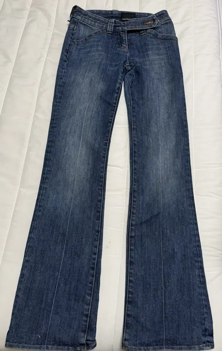 Calvin Klein Jeans