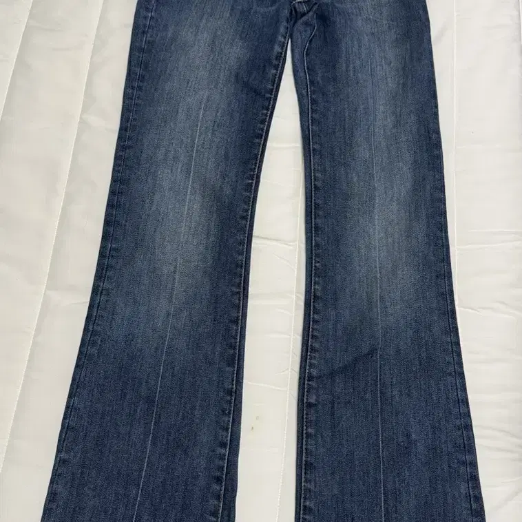 Calvin Klein Jeans