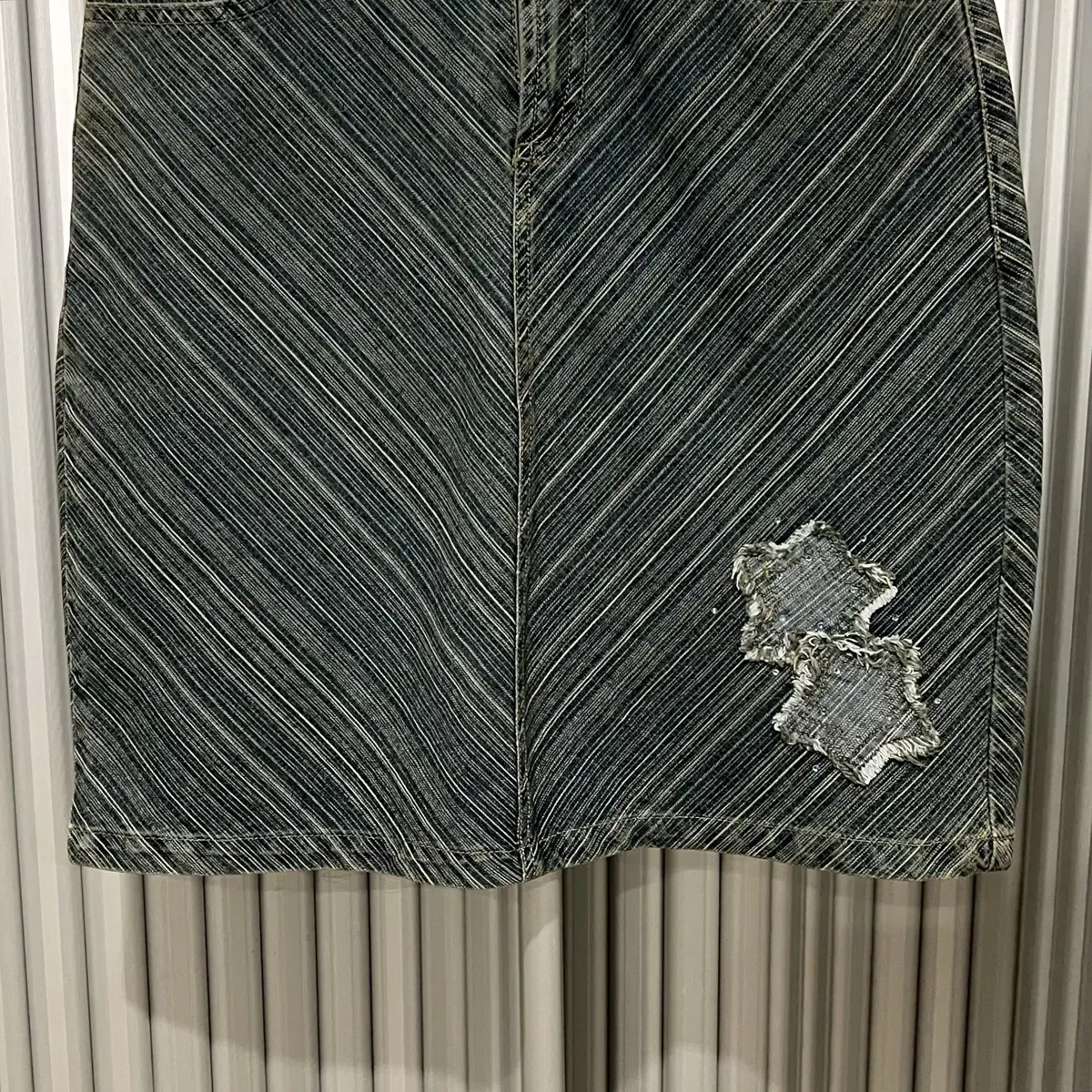 vivienne westwood skirt