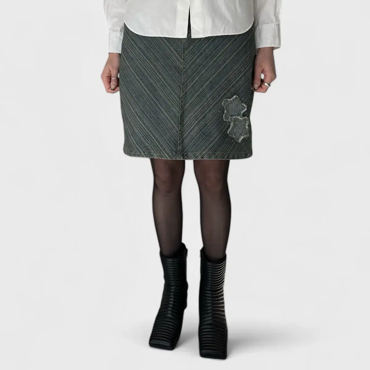 vivienne westwood skirt