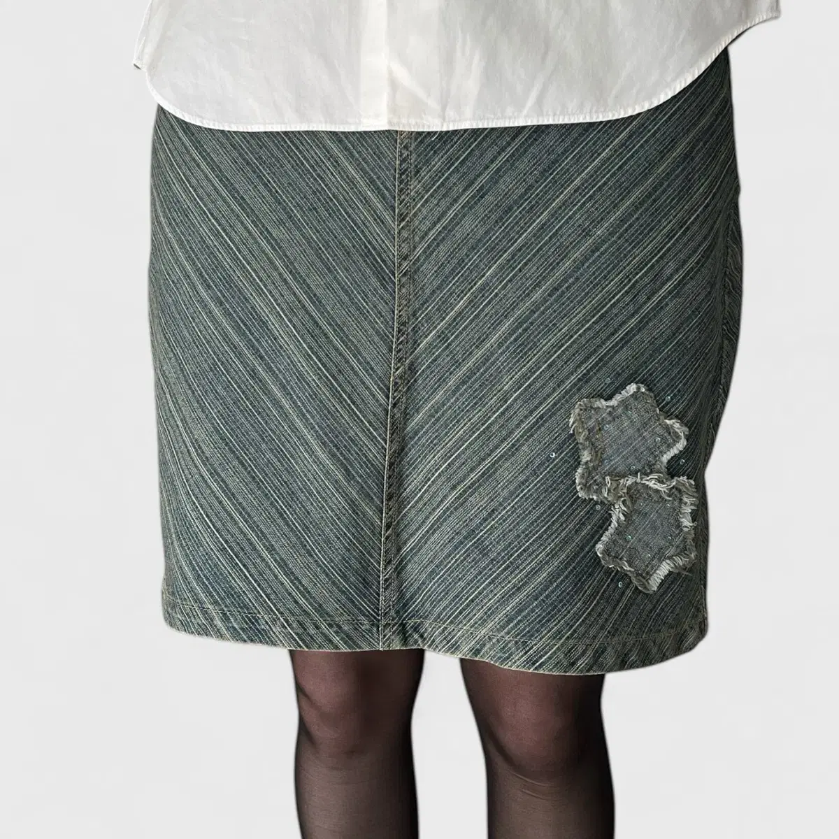 vivienne westwood skirt