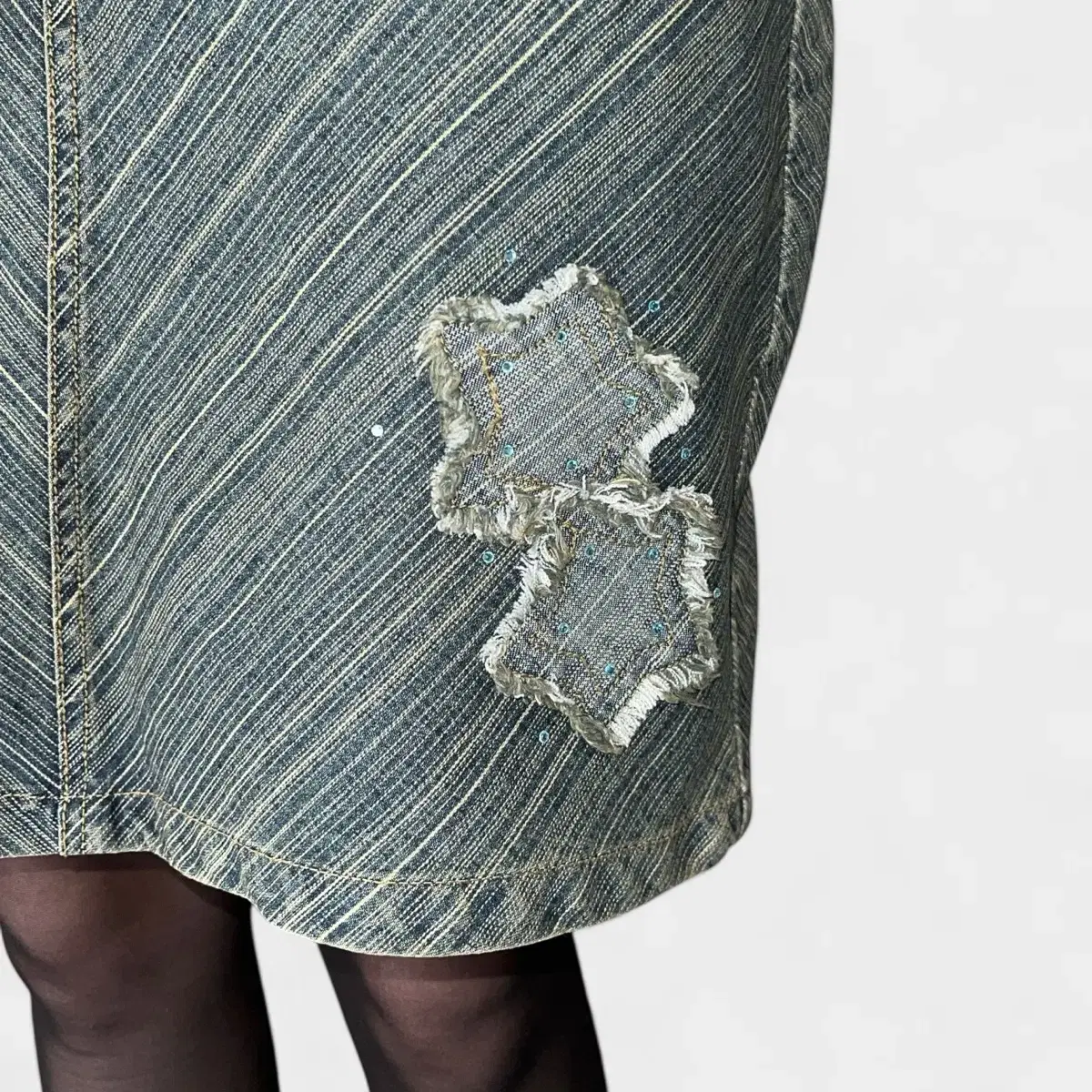 vivienne westwood skirt