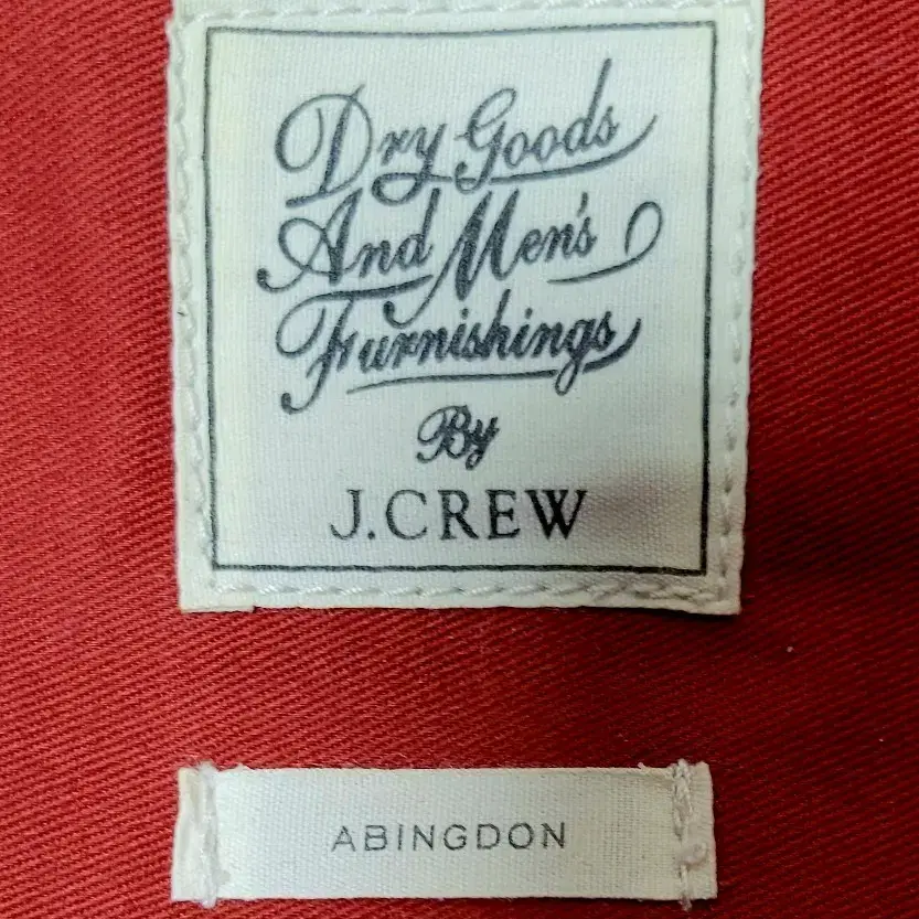 제이크루 J.CREW 아빙던 랩탑 백 브리프케이스