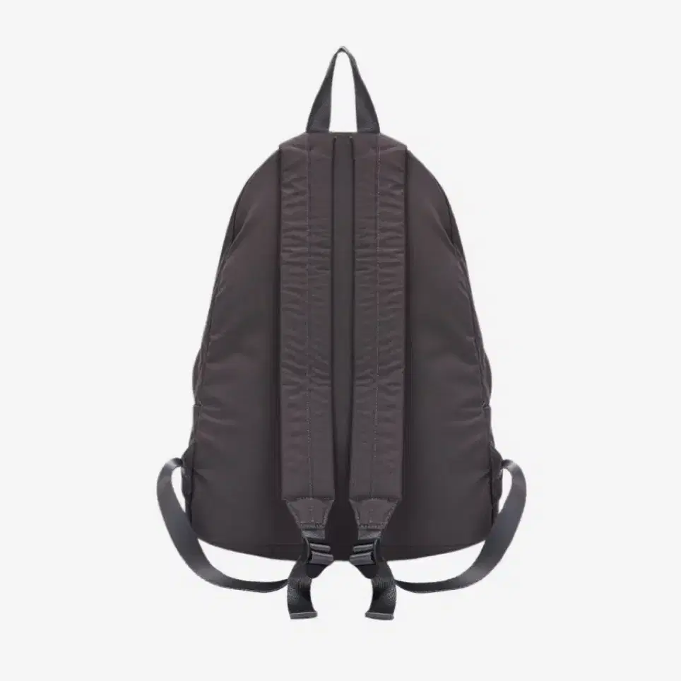 로고비닐O새상품) 마뗑킴 cargo all day back pack 백팩