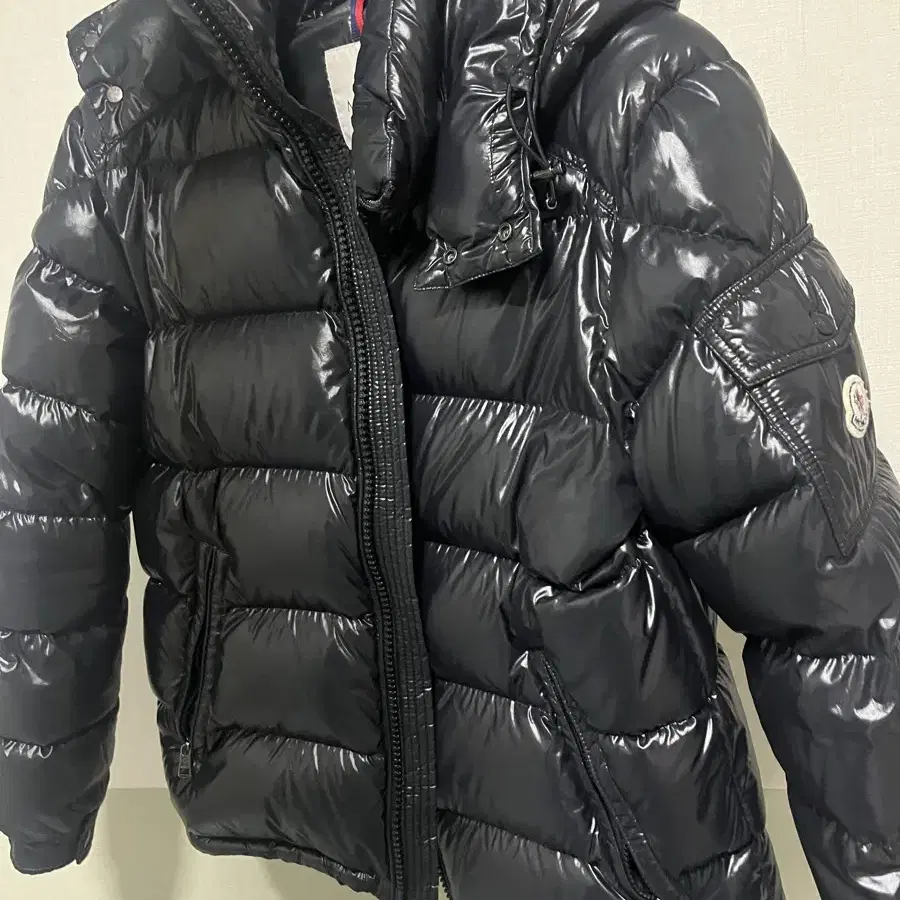 몽클레어 마야 3사이즈 moncler maya