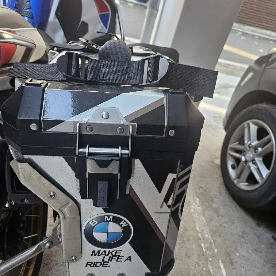 bmw r1250gsa 20년식 판매합니다