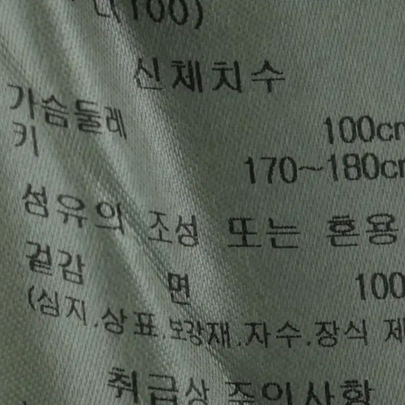 (L) 그루브라임 맨투맨 티셔츠 그린 빅프린팅 올드스쿨-10F51