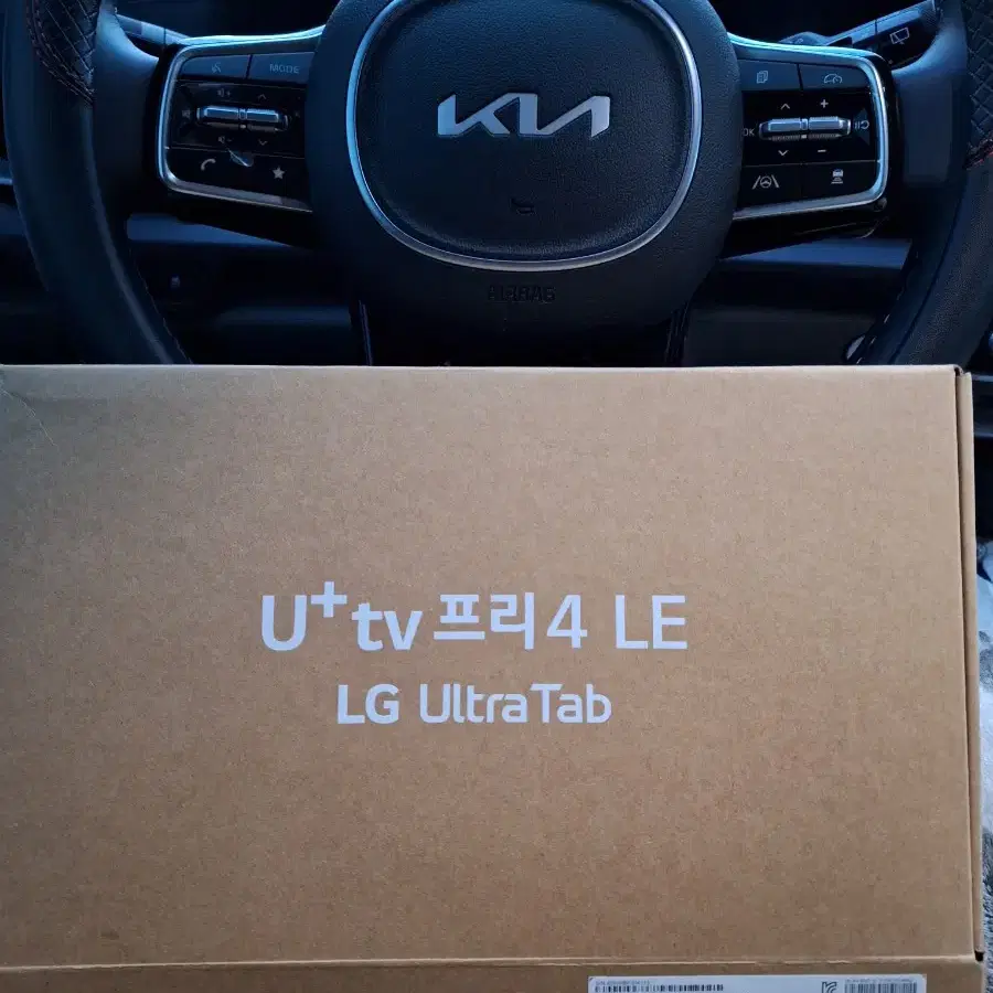 LG울트라Tab 10A30Q-LQ1UL