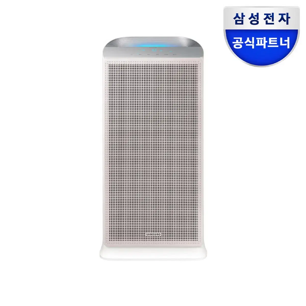 [삼성전자]블루스카이 5500 AX060CG500GBD 공기청정기 60