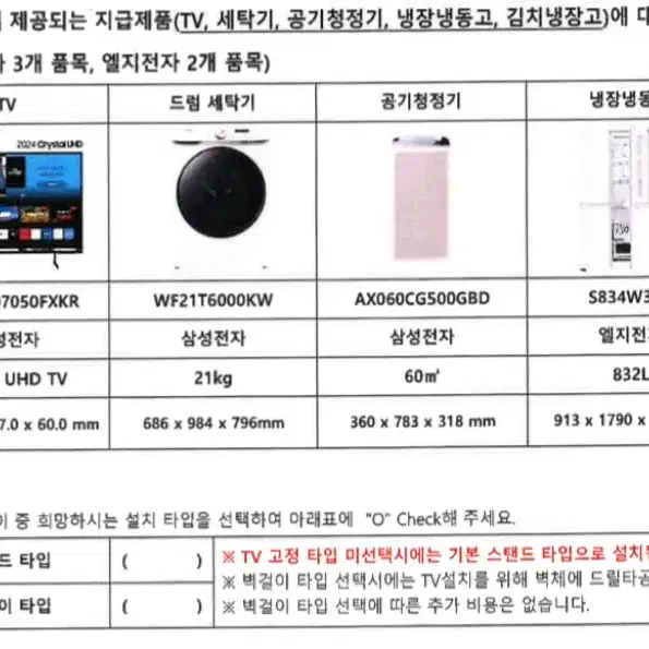 LG 양문형 냉장고 화이트 S834W30V