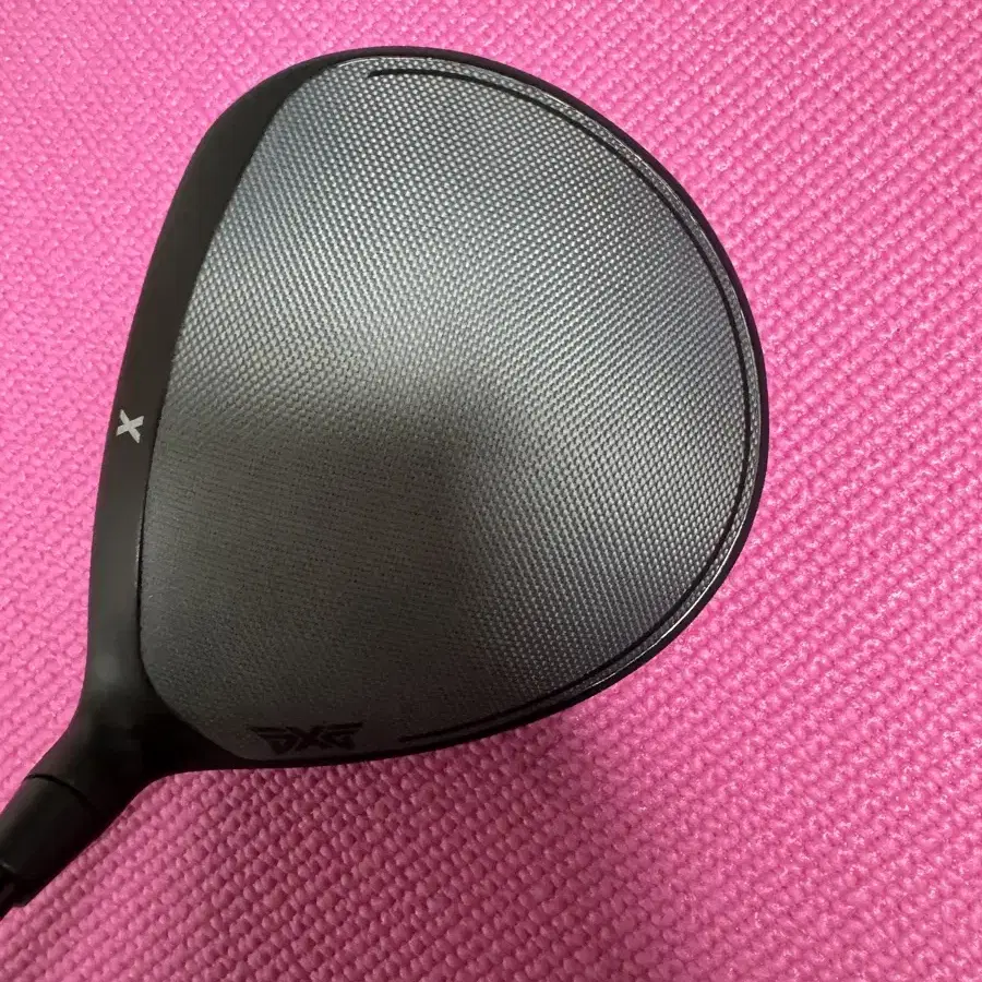 PXG 젠5 GEN5 0311 드라이버 7.5도 싸게