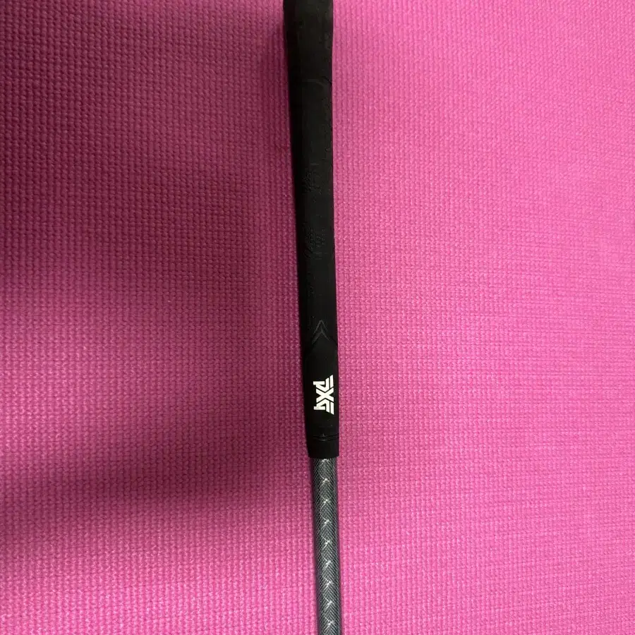 PXG 젠5 GEN5 0311 드라이버 7.5도 싸게