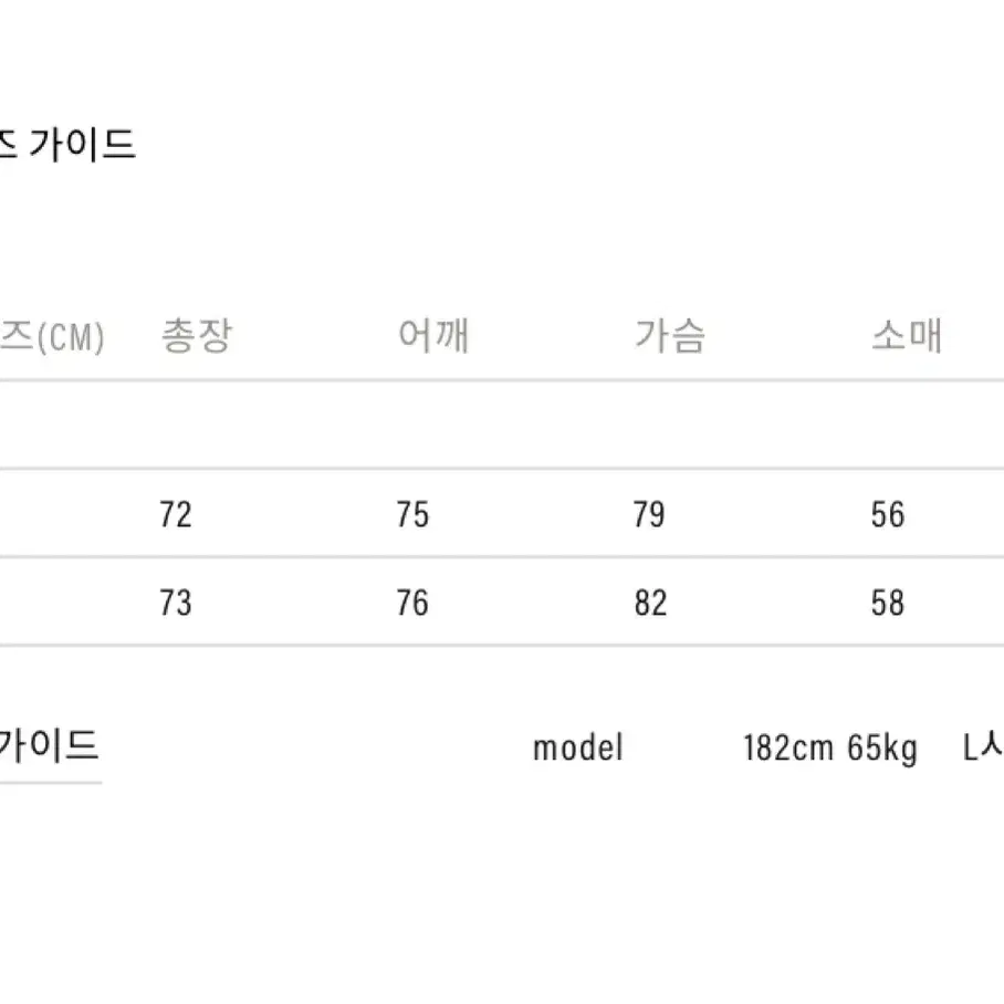 마틴로즈 자켓 판매합니다