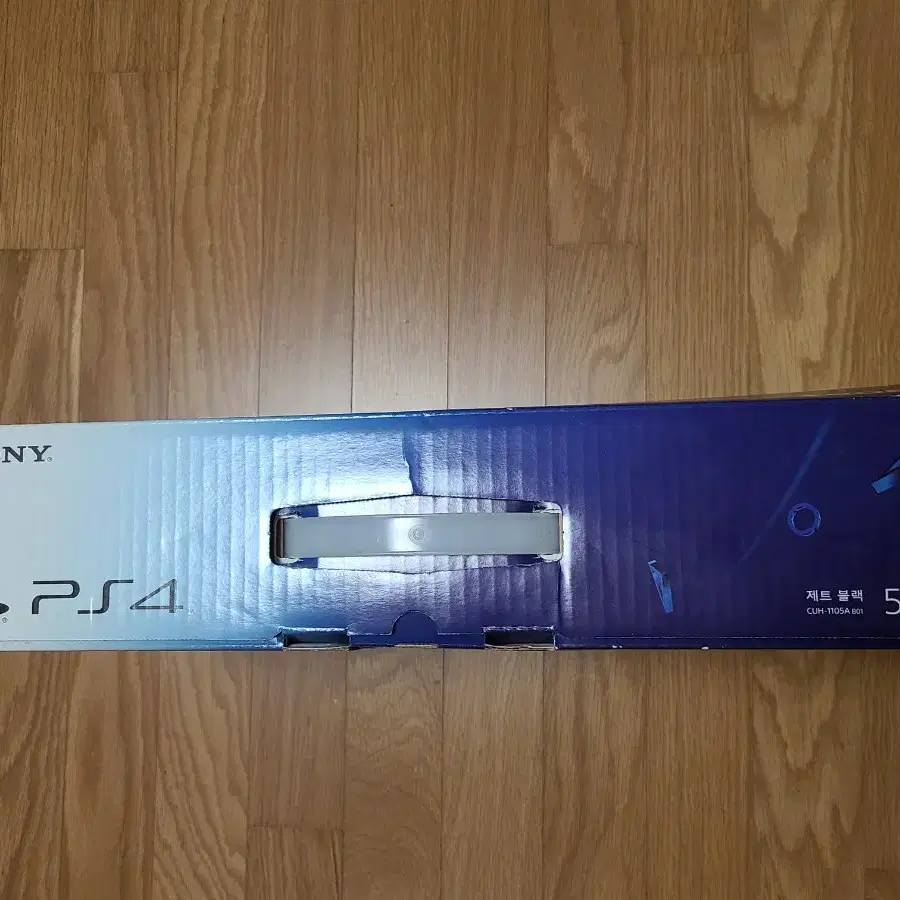 Sony ps4 chu - 1105a 게임기