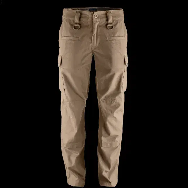 태드기어 Force 10 RS Cargo Pant 34", 36" 새제품