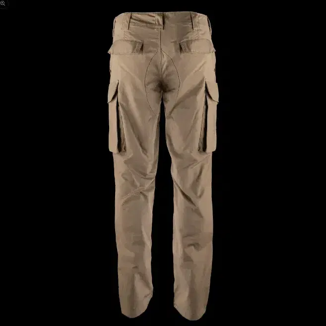 태드기어 Force 10 RS Cargo Pant 34", 36" 새제품