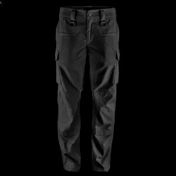 태드기어 Force 10 RS Cargo Pant 34", 36" 새제품