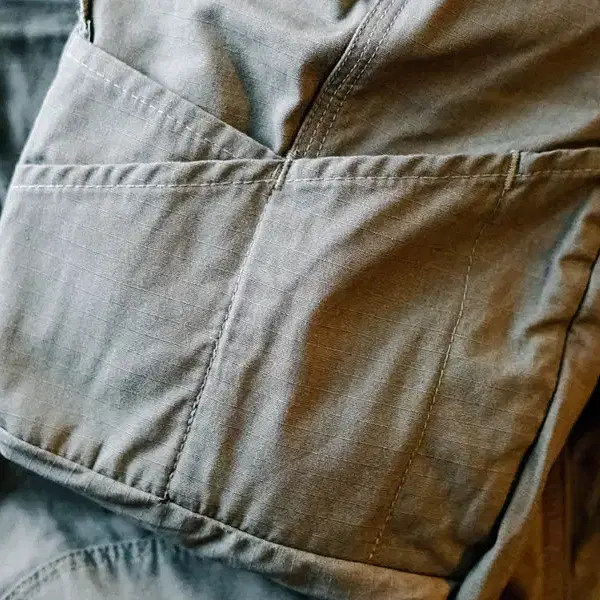 태드기어 Force 10 RS Cargo Pant 34", 36" 새제품