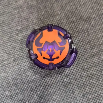 사운드 ID 코어 버퍼