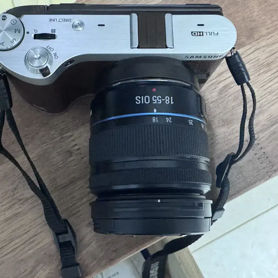 nx300m