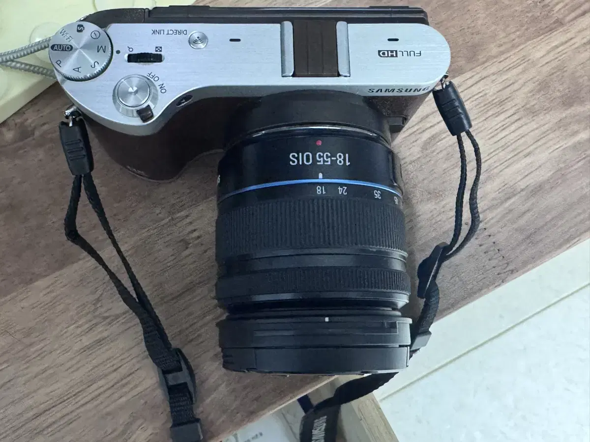 nx300m