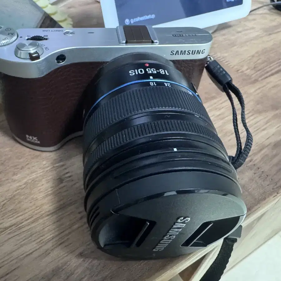 nx300m