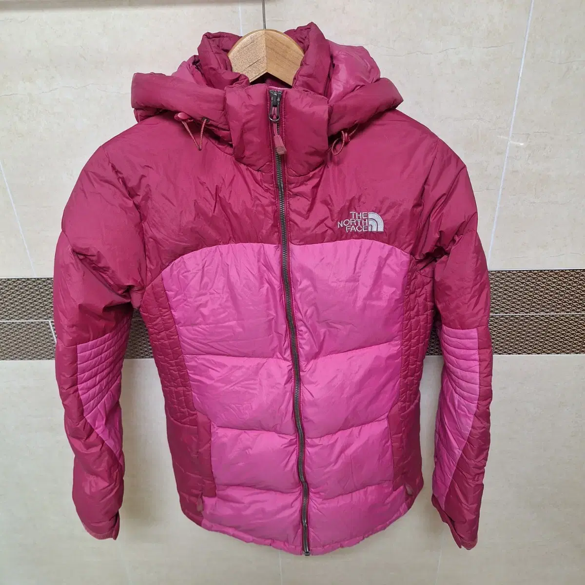 # THE NORTH FACE(95)