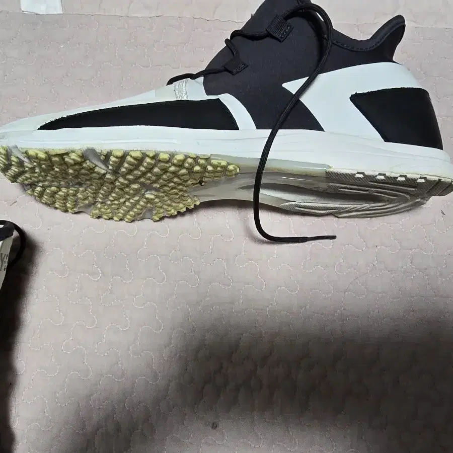 Y-3 ARC RC