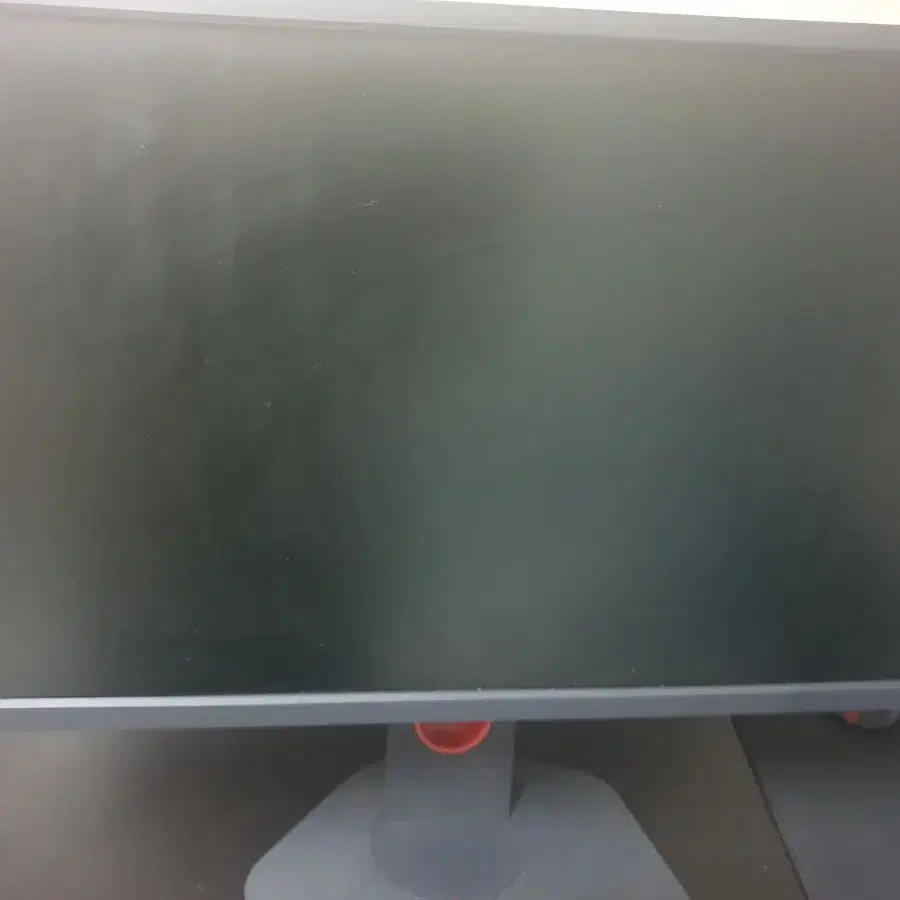 벤큐2540k 240hz