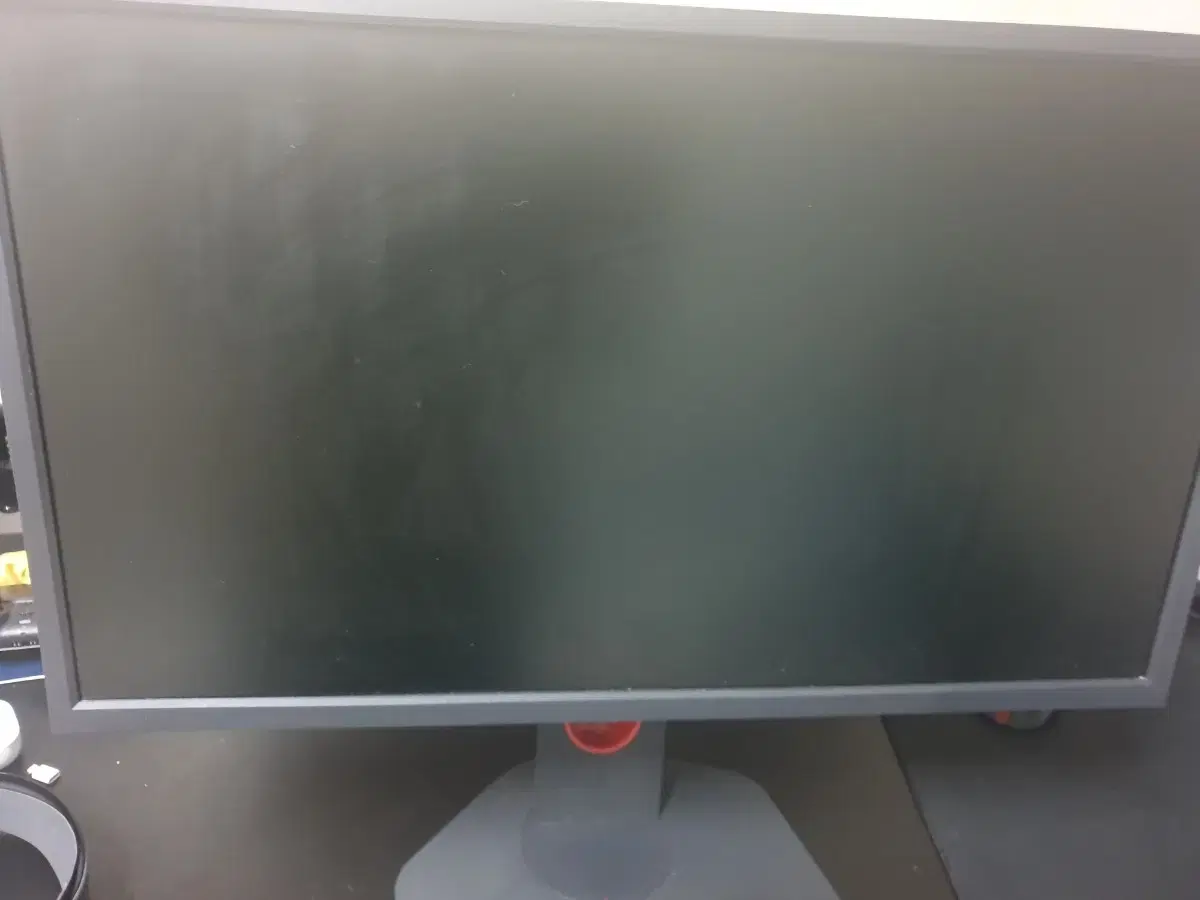 벤큐2540k 240hz