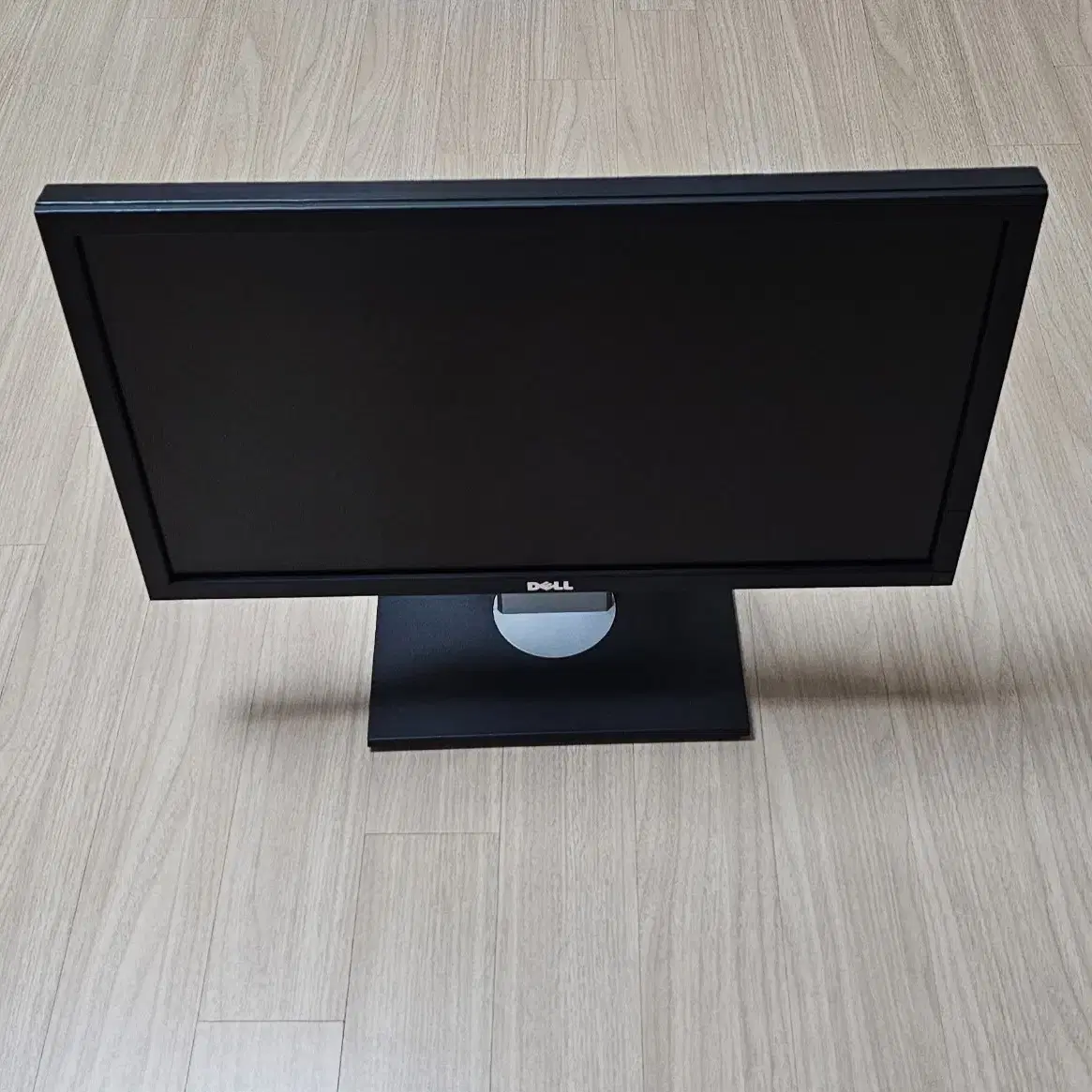 (새상품급) (DELL) 델 FULL HD LED 모니터 (피봇)