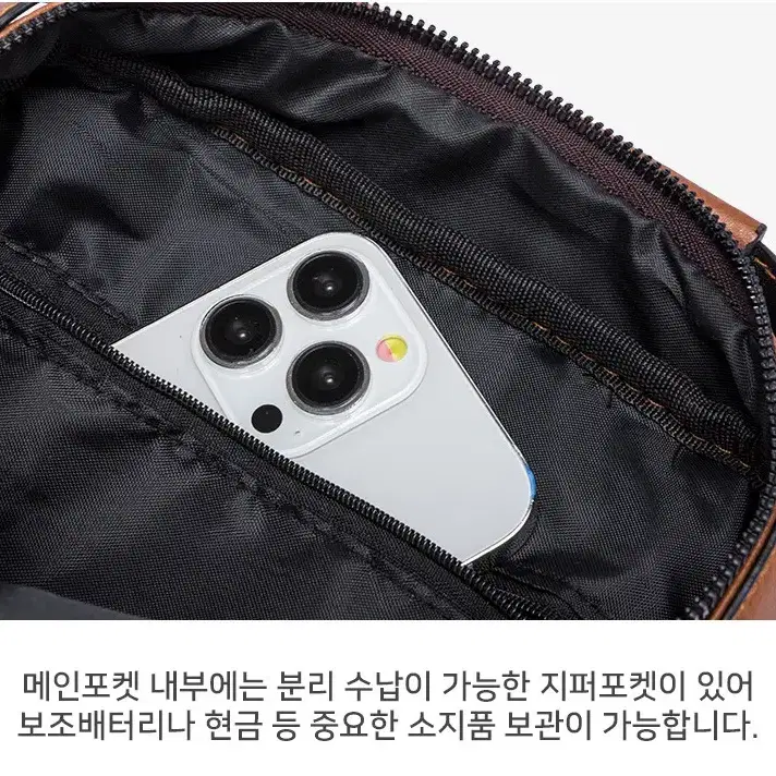 남자 크로스백 메신저백 여행가방 서류가방 남성가방