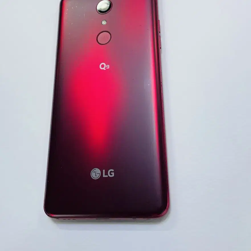 (3일특가) LG Q9 Q925 AA급 공기계 알뜰폰 중고폰 스마트폰