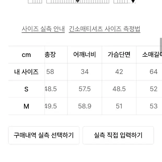 마리떼 프랑소와 저버 M 후드티(새상품)