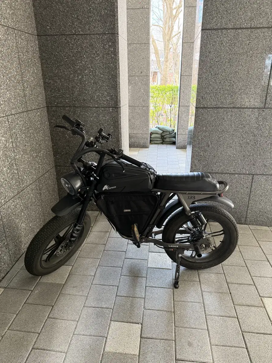 엑스라이더 X200S 48v 1000w 자토바이 급처