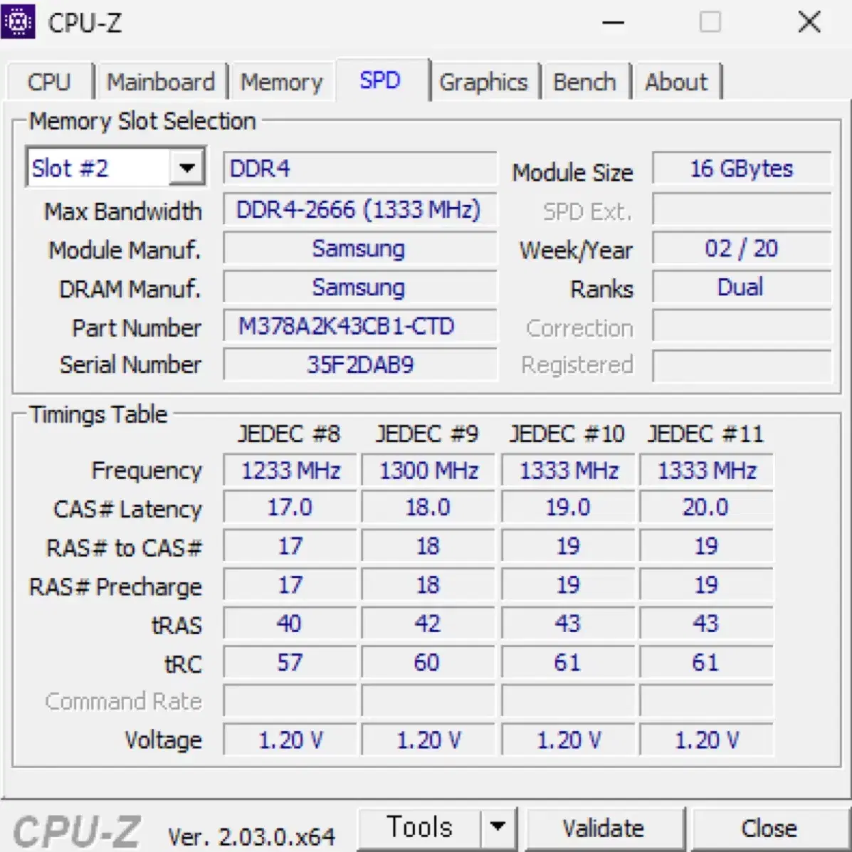 5600x rtx3070 32g ssd1tb / 게이밍본체