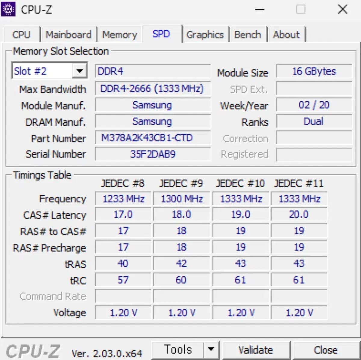 5600x rtx3070 32g ssd1tb / 게이밍본체