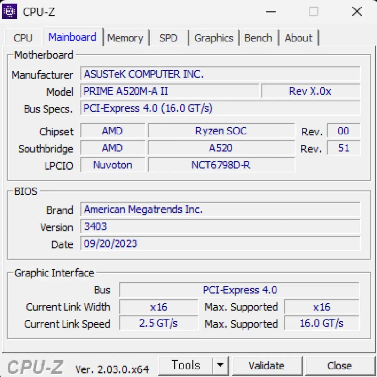 5600x rtx3070 32g ssd1tb / 게이밍본체