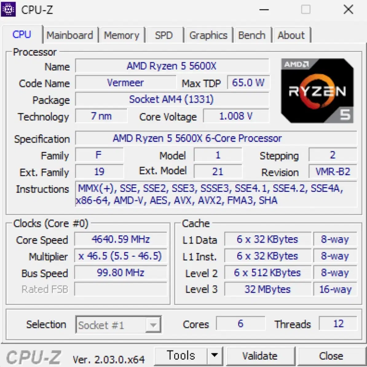 5600x rtx3070 32g ssd1tb / 게이밍본체