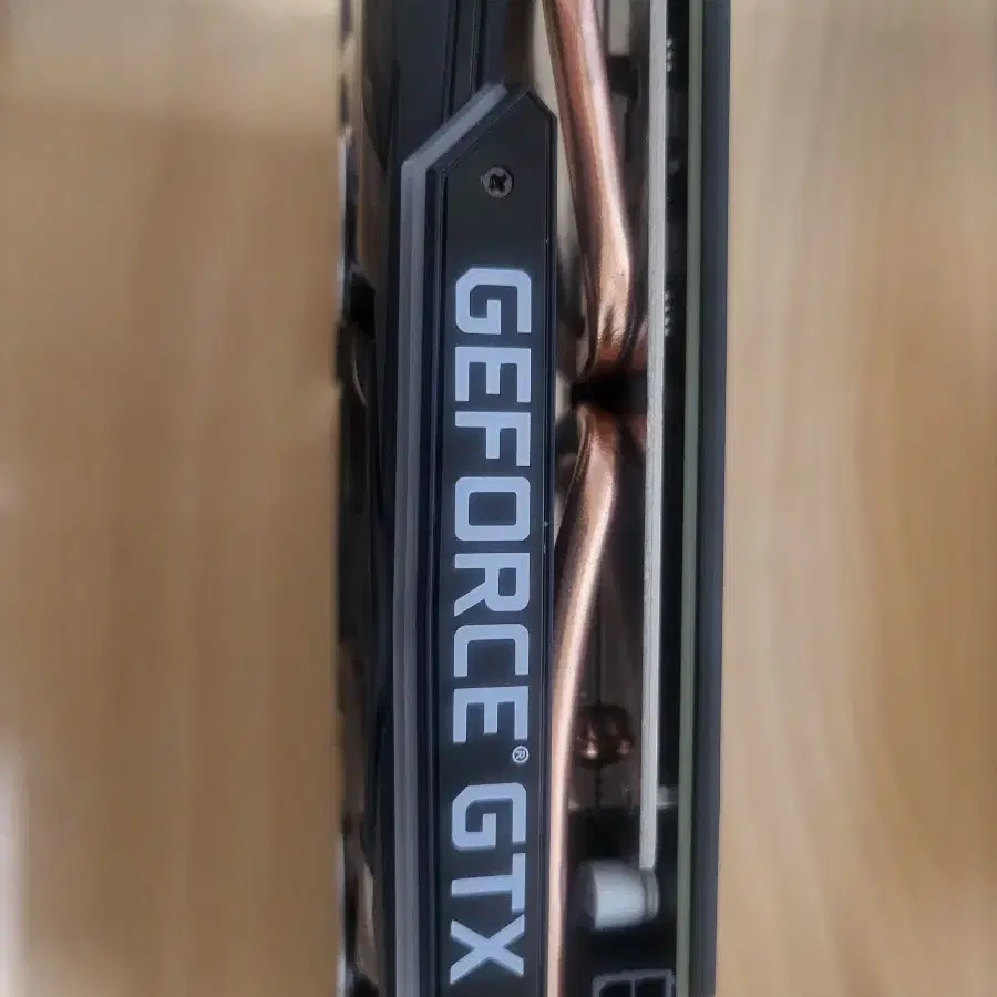 gtx1660super